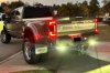 Picture of Race Sport Ford F250-F450 Super Duty Reverse LED Hitch Bar