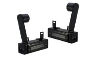 Picture of Race Sport Chevy Reverses LED Flood Lights - Heated Lens