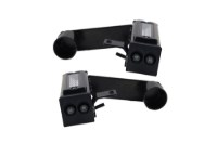 Picture of Race Sport Chevy Reverses LED Flood Lights - Heated Lens