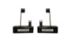 Picture of Race Sport Chevy Reverses LED Flood Lights - Heated Lens