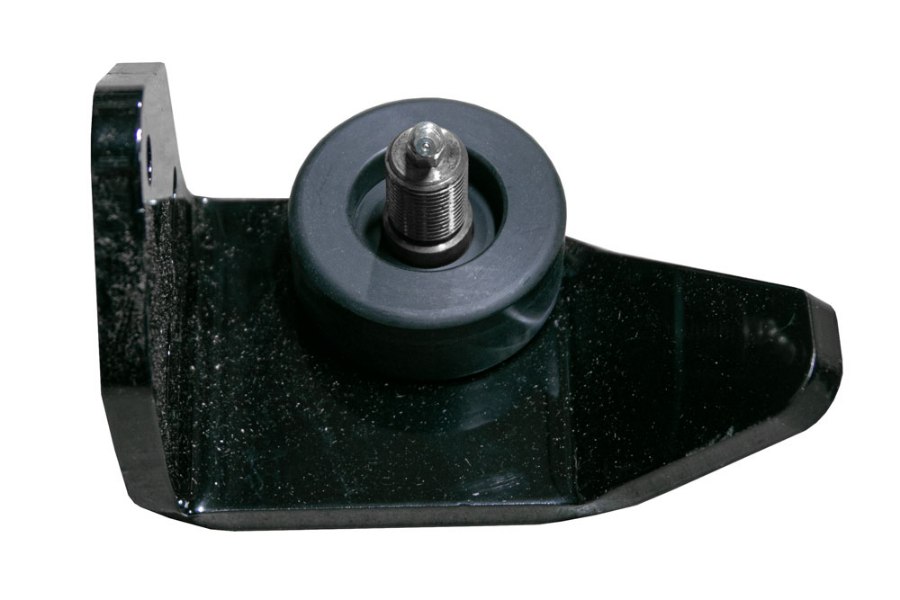 Picture of Miller Bed Lock Assembly LCG 12 / 16 Series Gen II