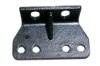 Picture of Miller Bed Lock Assembly LCG 12 / 16 Series Gen II