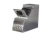 Picture of Buyers Heavy Duty Diamond Tread Aluminum Step Box Series