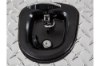 Picture of Buyers Heavy Duty Diamond Tread Aluminum Step Box Series