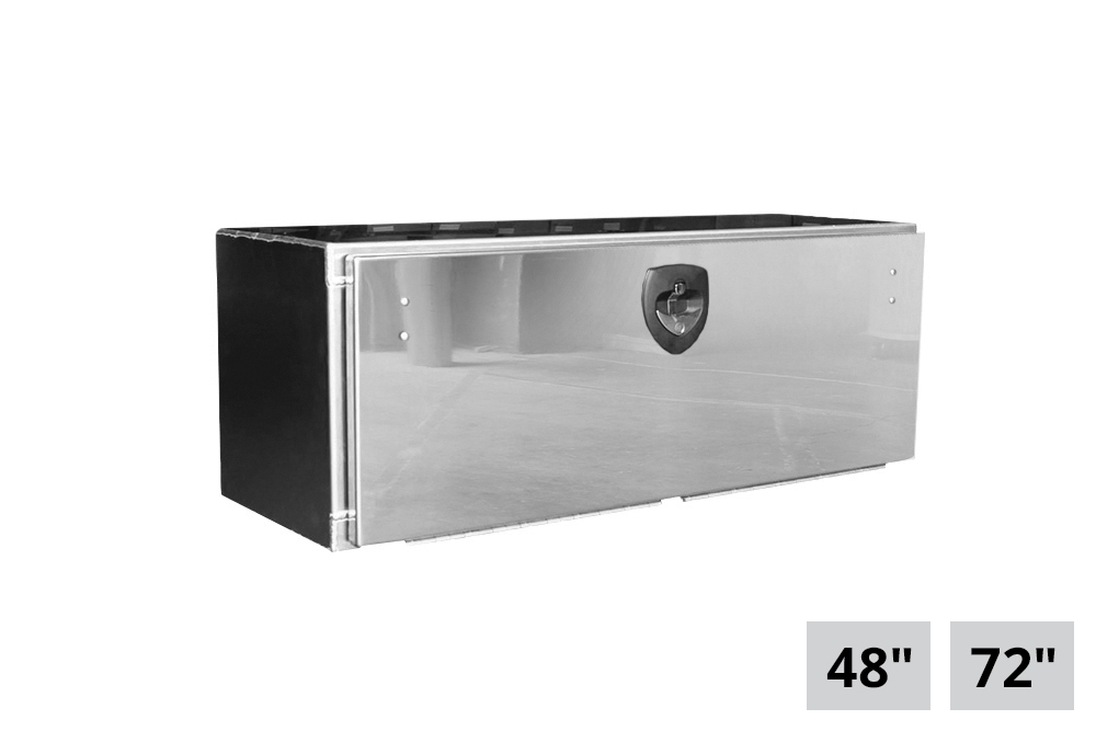 72"