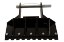 Picture of Magna Tech Wheel Lift Anchor Spade (F6500 DFT-650)