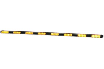 Picture of FEDERAL SIGNAL Latitude SignalMaster LED Directional Bar