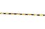 Picture of FEDERAL SIGNAL Latitude SignalMaster LED Directional Bar