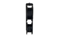 Picture of Miller Century Modular Midnight Express Hose Pulley
