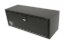 Picture of RC Industries Underbody Tool Box - Steel - 9 Cu Ft - Textured Black