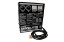 Picture of Associated Equipment Parallel 12 Volt Battery Charger