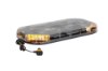 Picture of Whelen Standard Mini Justice Series Super LED Light Bar