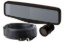 Picture of ECCO 4.3" LCD Color Camera Mirror System