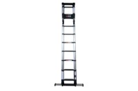 Picture of Xtend+Climb Contractor Series Multi-Purpose Ladder