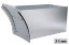 Picture of Phoenix USA Fender Baskets