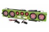 Picture of Lite-It 36" Wireless LED Tow Light Bar