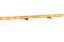 Picture of Towmate Power-Link 48"L LED Directional Bar