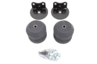 Picture of Timbren Front Axle SES Suspension Upgrade International 7400 CXT