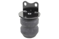 Picture of Timbren Front Axle SES Suspension Upgrade International 7400 CXT