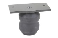 Picture of Timbren Front Load Booster Mitsubishi Fuso FE SP