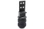 Picture of Timbren Front Load Booster Ford F650 / F750 (LoPro Models)