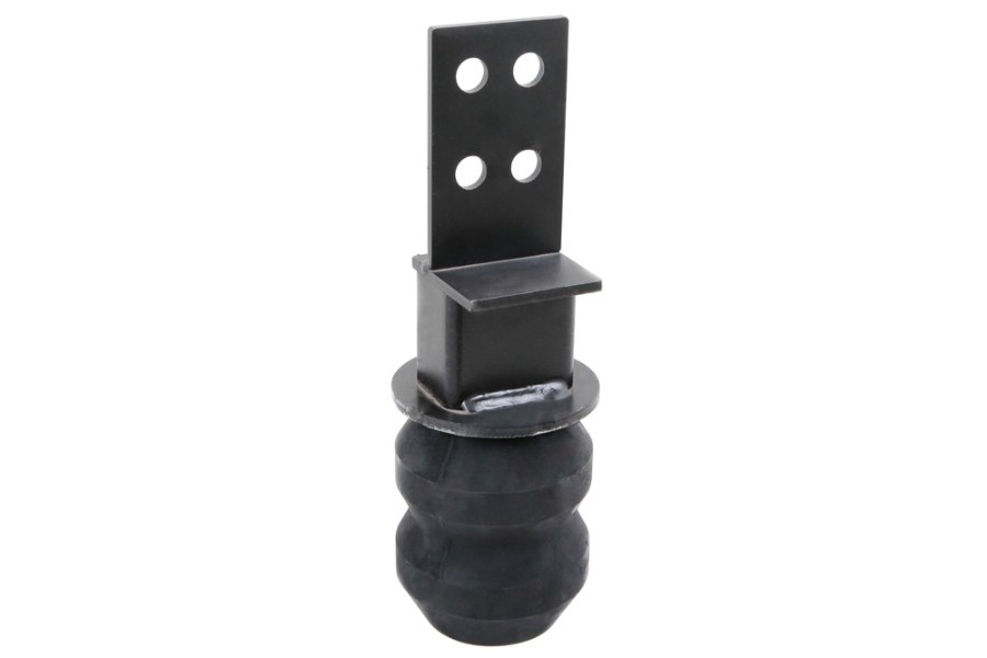 Picture of Timbren Front Load Booster Ford F650 / F750 (LoPro Models)