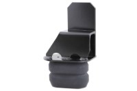 Picture of Timbren Front Axle SES Suspension Upgrade Sterling Truck L9507 w/ Wing Snowplow