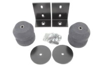 Picture of Timbren Front Axle SES Suspension Upgrade Mitsubishi-Fuso FH / FK / FM / FM-HR and FM-MR