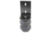 Picture of Timbren Front Axle SES Suspension Upgrade Mitsubishi-Fuso FH / FK / FM / FM-HR and FM-MR