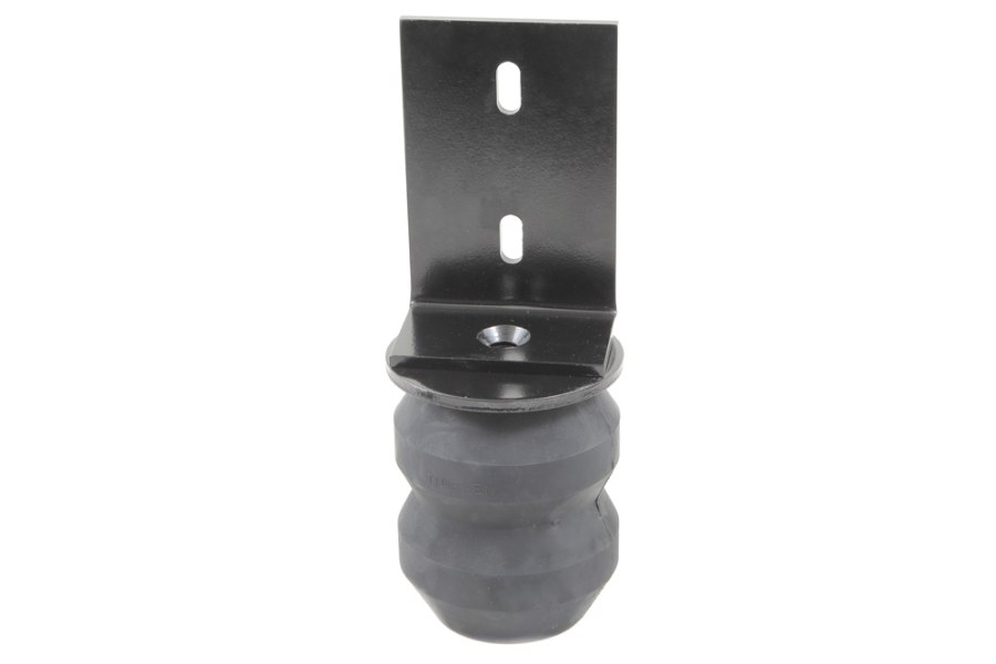 Picture of Timbren Front Axle SES Suspension Upgrade Mitsubishi-Fuso FH / FK / FM / FM-HR and FM-MR