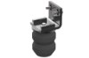 Picture of Timbren Front Axle SES Suspension Upgrade Any Medium Duty Truck w/ 4"-7" of Clearance
