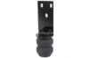 Picture of Timbren Front Axle SES Suspension Upgrade Hino SG / SG19 / SG20 / SG23 / SG3320 / SG3323