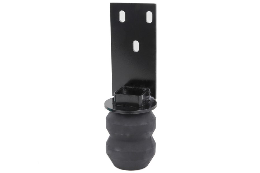 Picture of Timbren Front Axle SES Suspension Upgrade Hino SG / SG19 / SG20 / SG23 / SG3320 / SG3323