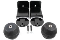 Picture of Timbren Front Axle SES Suspension Upgrade Ford F8000 F9000 LN 9000 and LN 9000 OPT