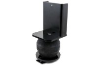 Picture of Timbren Front Axle SES Suspension Upgrade Ford F8000 F9000 LN 9000 and LN 9000 OPT