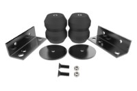 Picture of Timbren Rear Axle SES Suspension Upgrade Hino FE / FF Series