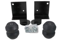 Picture of Timbren Front Axle SES Suspension Upgrade Freightliner FL50 FL60 FL70 and FL80