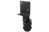 Picture of Timbren Front Axle SES Suspension Upgrade Freightliner FL50 FL60 FL70 and FL80