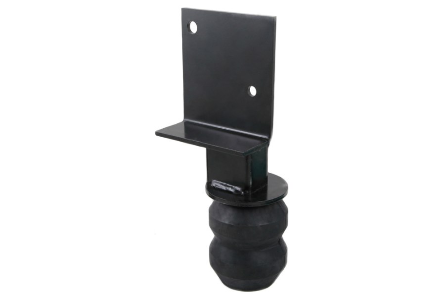 Picture of Timbren Front Axle SES Suspension Upgrade Freightliner FL50 FL60 FL70 and FL80