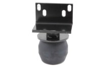 Picture of Timbren Rear Axle SES Suspension Upgrade Mitsubishi-Fuso FE / FE-SP / FM-HR / FM-MR and Sterling Truck 360