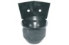 Picture of Timbren Rear Axle SES Suspension Upgrade Dodge D300 D350 W300 W350