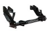 Picture of SnowDogg Mount 2014-2017 GM 1500 Series