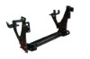 Picture of SnowDogg Mount 1999-2007 Ford F250/F550