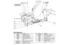 Picture of SnowDogg MD/MDII and VMD/VMDII Series Mount 2019-2024 Dodge Rams