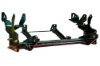 Picture of SnowDogg Mount Gm 2500/3500 2020-2024