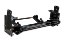 Picture of SnowDogg Mount Gm 1500 S10/Sonoma 1988-2000