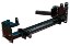 Picture of SnowDogg Mount Gm/Chevy 2500/3500 1999-2010