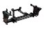 Picture of SnowDogg Mount Ford F150 2004-2008