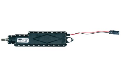 Picture of SafeAll Remote Actuator