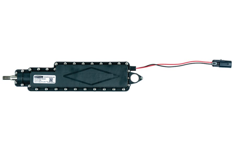Picture of SafeAll Remote Actuator